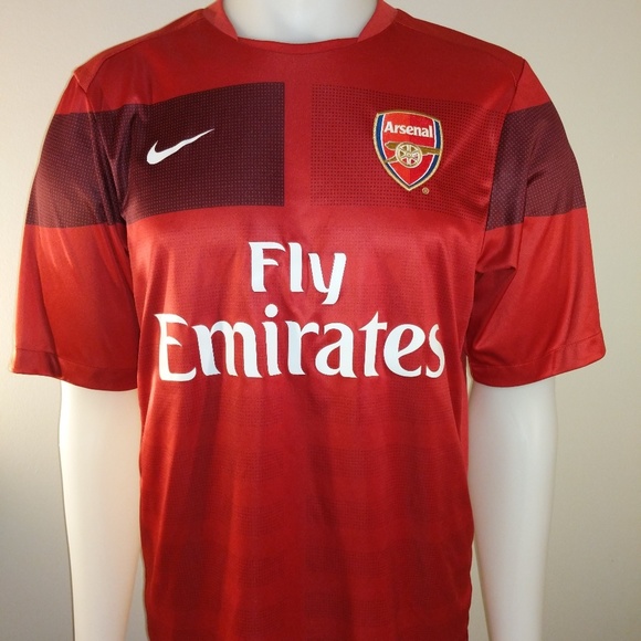 nike jersey letters falling off